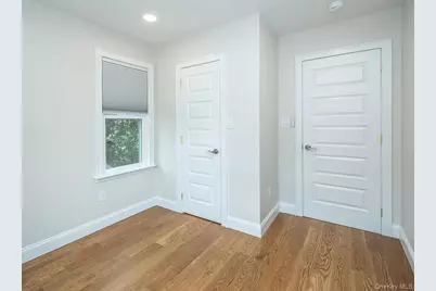 3 Ellison Street, Bayville, NY 11709 - Photo 23