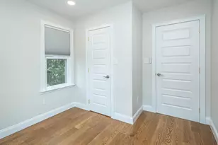 3 Ellison St, Bayville, NY 11709 - Photo 23