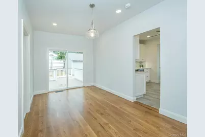 3 Ellison Street, Bayville, NY 11709 - Photo 17