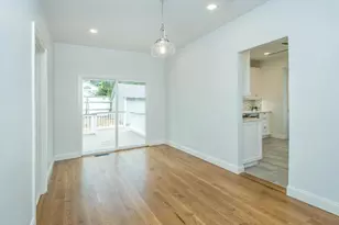 3 Ellison St, Bayville, NY 11709 - Photo 17