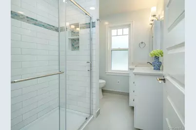 3 Ellison Street, Bayville, NY 11709 - Photo 25
