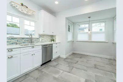 3 Ellison Street, Bayville, NY 11709 - Photo 15