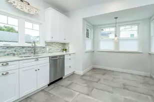 3 Ellison St, Bayville, NY 11709 - Photo 15