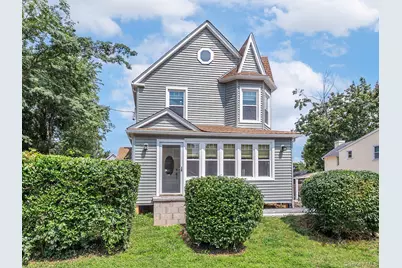 3 Ellison Street, Bayville, NY 11709 - Photo 1