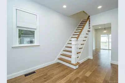 3 Ellison Street, Bayville, NY 11709 - Photo 21