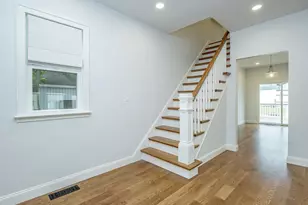 3 Ellison St, Bayville, NY 11709 - Photo 21