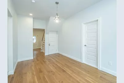 3 Ellison Street, Bayville, NY 11709 - Photo 19