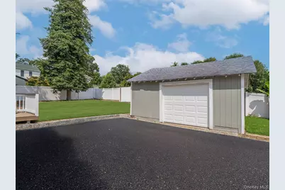 3 Ellison Street, Bayville, NY 11709 - Photo 37