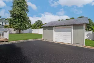 3 Ellison St, Bayville, NY 11709 - Photo 37