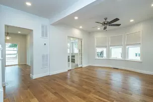 3 Ellison St, Bayville, NY 11709 - Photo 9