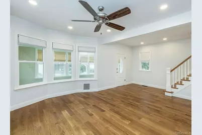 3 Ellison Street, Bayville, NY 11709 - Photo 7