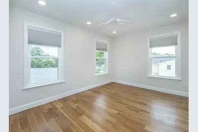 3 Ellison Street, Bayville, NY 11709 - Photo 27