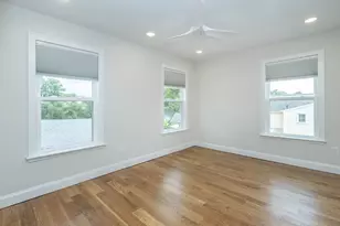 3 Ellison St, Bayville, NY 11709 - Photo 27