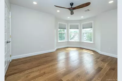 3 Ellison Street, Bayville, NY 11709 - Photo 29