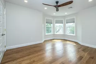 3 Ellison St, Bayville, NY 11709 - Photo 29