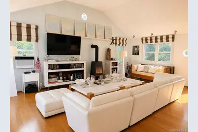 101 Greene Avenue, Cherry Grove, NY 11782 - Photo 15