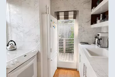 101 Greene Avenue, Cherry Grove, NY 11782 - Photo 11