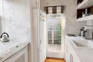 101 Greene Ave, Cherry Grove, NY 11782 - Photo 11
