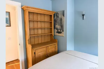 101 Greene Avenue, Cherry Grove, NY 11782 - Photo 9