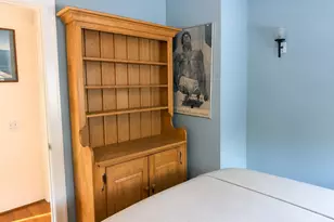 101 Greene Ave, Cherry Grove, NY 11782 - Photo 9