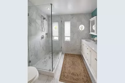 101 Greene Avenue, Cherry Grove, NY 11782 - Photo 5