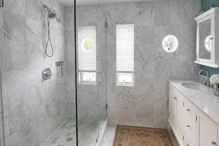 101 Greene Ave, Cherry Grove, NY 11782 - Photo 5