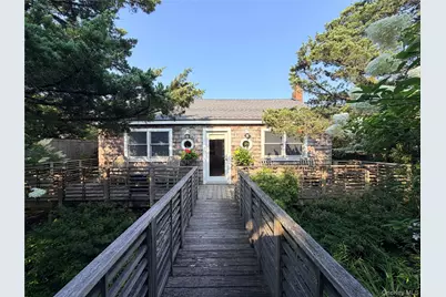 101 Greene Walk, Cherry Grove, NY 11782 - Photo 1
