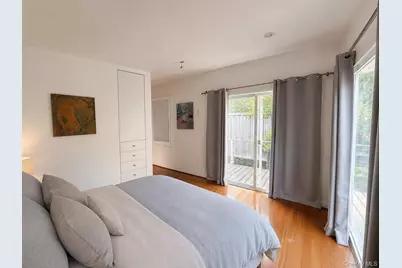 101 Greene Avenue, Cherry Grove, NY 11782 - Photo 17