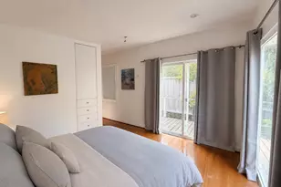 101 Greene Ave, Cherry Grove, NY 11782 - Photo 17