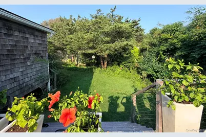 101 Greene Avenue, Cherry Grove, NY 11782 - Photo 3