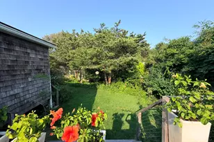101 Greene Ave, Cherry Grove, NY 11782 - Photo 3