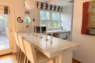 101 Greene Ave, Cherry Grove, NY 11782 - Photo 7