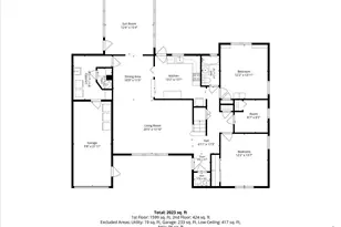 25 Bentley Rd, Great Neck, NY 11023 - Photo 15