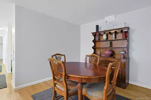 1 Hawley Ter, Yonkers, NY 10701 - Photo 13