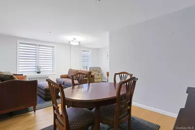1 Hawley Terrace #2A, Yonkers, NY 10701 - Photo 11