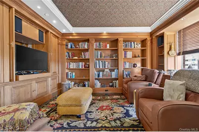 111 Cherry Valley Avenue #PH4, Garden City, NY 11530 - Photo 5