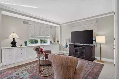 111 Cherry Valley Avenue #PH4, Garden City, NY 11530 - Photo 23