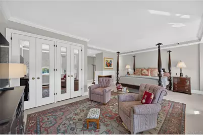 111 Cherry Valley Avenue #PH4, Garden City, NY 11530 - Photo 21