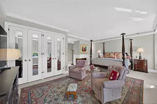111 Cherry Valley Ave, Garden City, NY 11530 - Photo 21