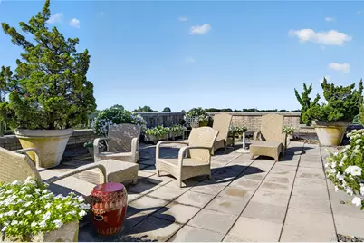 111 Cherry Valley Avenue #PH4, Garden City, NY 11530 - Photo 15