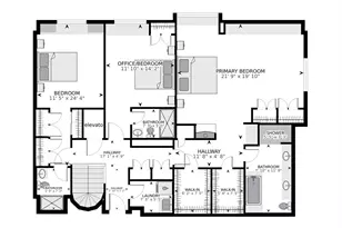 111 Cherry Valley Ave, Garden City, NY 11530 - Photo 43