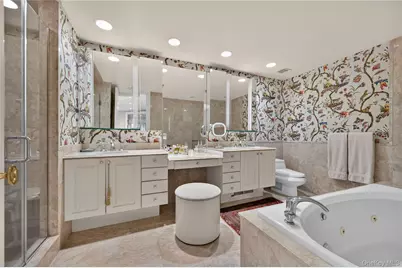 111 Cherry Valley Avenue #PH4, Garden City, NY 11530 - Photo 25