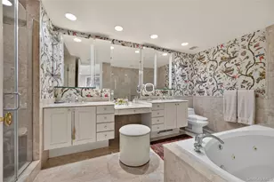 111 Cherry Valley Ave, Garden City, NY 11530 - Photo 25
