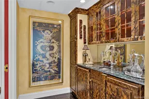 111 Cherry Valley Ave, Garden City, NY 11530 - Photo 3