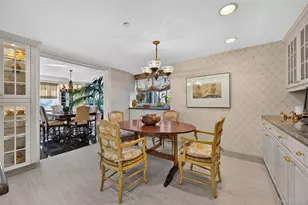 111 Cherry Valley Ave, Garden City, NY 11530 - Photo 9