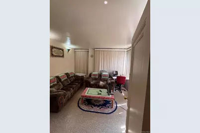 3127 84th Street, East Elmhurst, NY 11370 - Photo 7