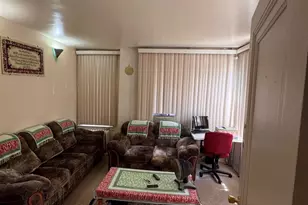 31-27 84th St, East Elmhurst, NY 11370 - Photo 7