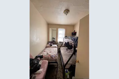 3127 84th Street, East Elmhurst, NY 11370 - Photo 15