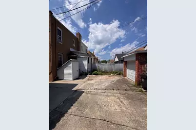 3127 84th Street, East Elmhurst, NY 11370 - Photo 5