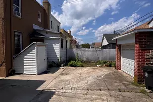 31-27 84th St, East Elmhurst, NY 11370 - Photo 5